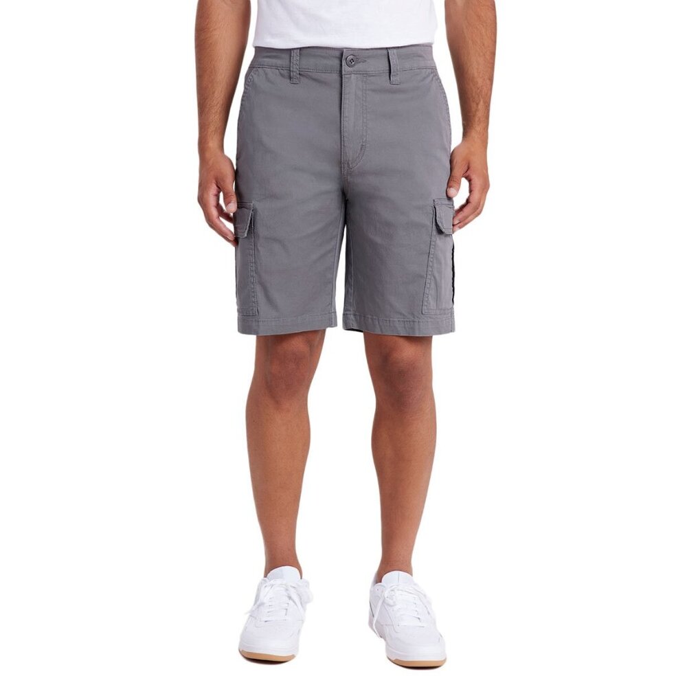 Union Bay Men's Cargo Short‎